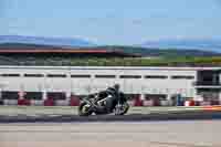 Circuito-de-Navarra;Spain;event-digital-images;motorbikes;no-limits;peter-wileman-photography;trackday;trackday-digital-images